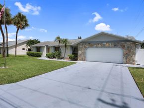 4017 Palo Verde Dr, Boynton Beach FL 33436