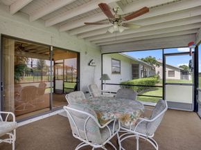 4017 Palo Verde Dr, Boynton Beach FL 33436