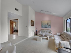 4017 Palo Verde Dr, Boynton Beach FL 33436