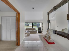 4017 Palo Verde Dr, Boynton Beach FL 33436