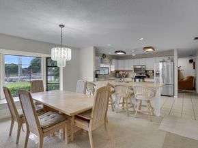 4017 Palo Verde Dr, Boynton Beach FL 33436