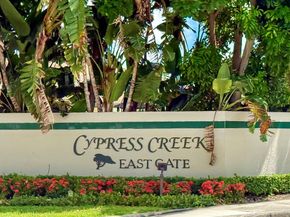 4017 Palo Verde Dr, Boynton Beach FL 33436