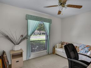 4017 Palo Verde Dr, Boynton Beach FL 33436