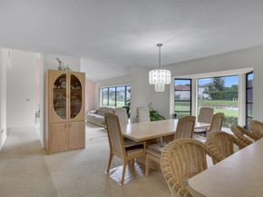 4017 Palo Verde Dr, Boynton Beach FL 33436