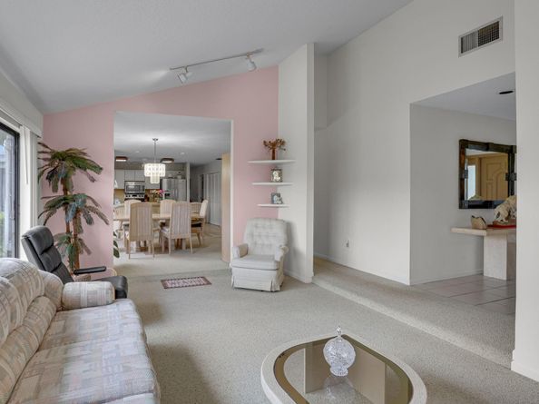4017 Palo Verde Dr, Boynton Beach FL 33436
