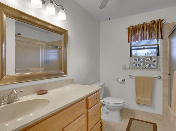 4017 Palo Verde Dr, Boynton Beach FL 33436