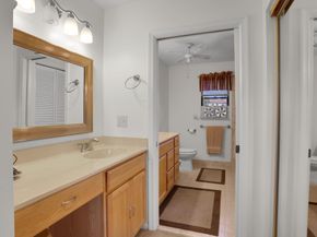 4017 Palo Verde Dr, Boynton Beach FL 33436