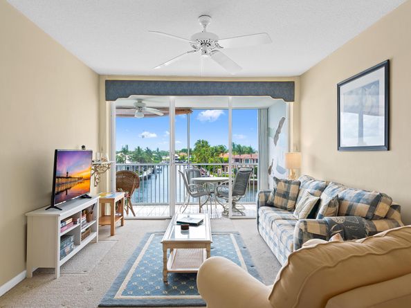 3100 S Ocean Boulevard 4140, Highland Beach FL 33487