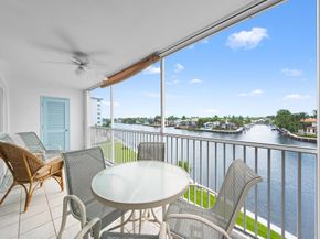 3100 S Ocean Boulevard 4140, Highland Beach FL 33487