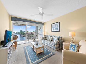 3100 S Ocean Boulevard 4140, Highland Beach FL 33487