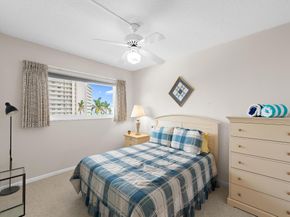 3100 S Ocean Boulevard 4140, Highland Beach FL 33487