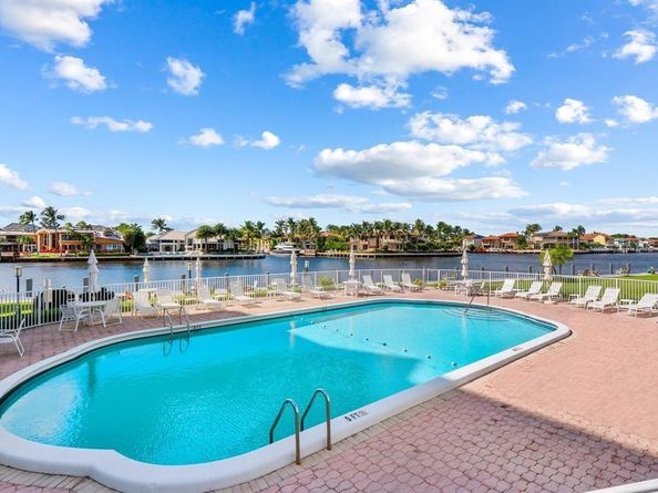 3100 S Ocean Boulevard 4140, Highland Beach FL 33487