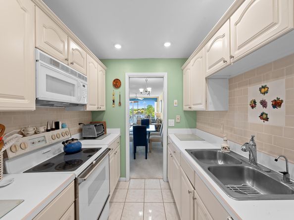 3100 S Ocean Boulevard 4140, Highland Beach FL 33487