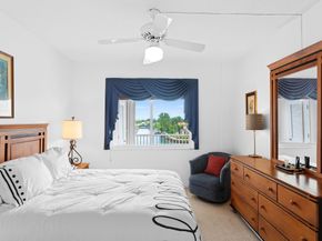 3100 S Ocean Boulevard 4140, Highland Beach FL 33487