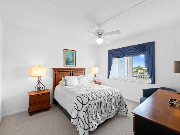 3100 S Ocean Boulevard 4140, Highland Beach FL 33487
