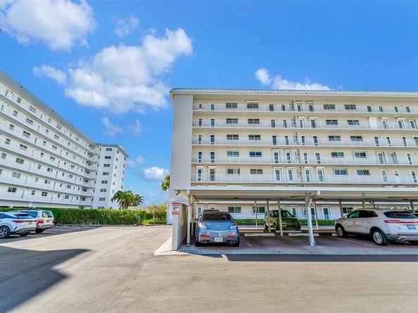 3100 S Ocean Boulevard 4140, Highland Beach FL 33487