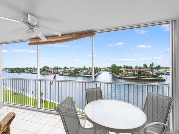 3100 S Ocean Boulevard 4140, Highland Beach FL 33487