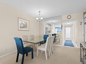 3100 S Ocean Boulevard 4140, Highland Beach FL 33487