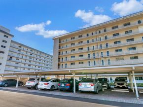 3100 S Ocean Boulevard 4140, Highland Beach FL 33487
