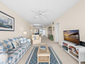 3100 S Ocean Boulevard 4140, Highland Beach FL 33487