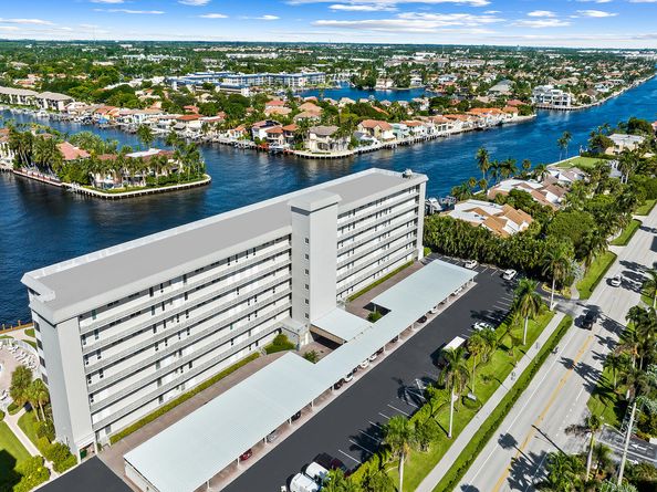 3100 S Ocean Boulevard 4140, Highland Beach FL 33487