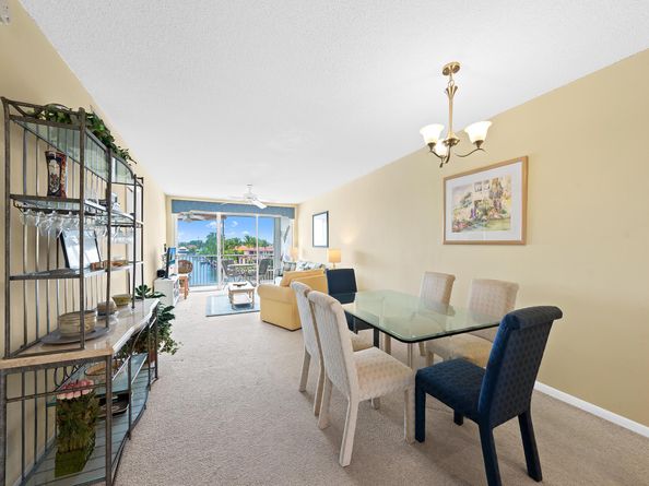 3100 S Ocean Boulevard 4140, Highland Beach FL 33487