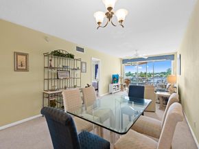 3100 S Ocean Boulevard 4140, Highland Beach FL 33487