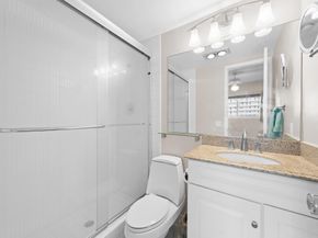 3100 S Ocean Boulevard 4140, Highland Beach FL 33487