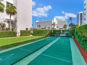 3100 S Ocean Boulevard 4140, Highland Beach FL 33487