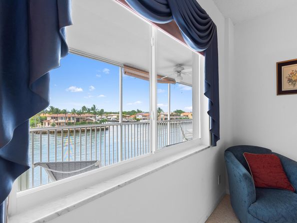 3100 S Ocean Boulevard 4140, Highland Beach FL 33487