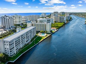 3100 S Ocean Boulevard 4140, Highland Beach FL 33487