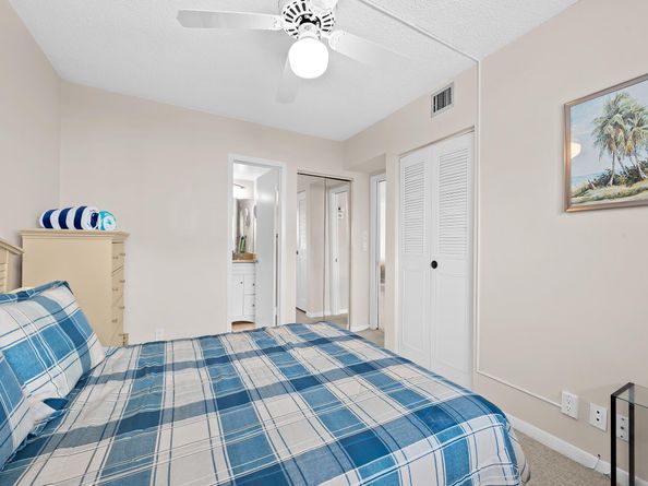 3100 S Ocean Boulevard 4140, Highland Beach FL 33487