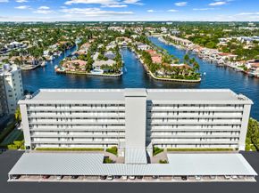 3100 S Ocean Boulevard 4140, Highland Beach FL 33487