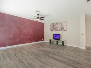 863 Vanda Ter, Weston FL 33327