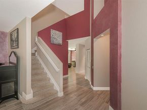 863 Vanda Ter, Weston FL 33327