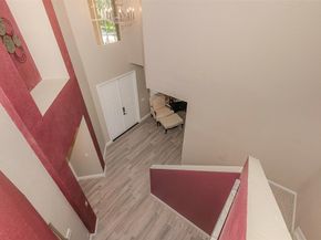 863 Vanda Ter, Weston FL 33327