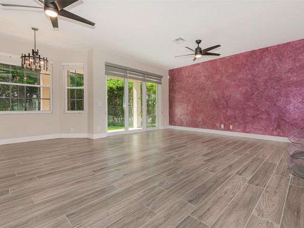 863 Vanda Ter, Weston FL 33327