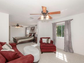 863 Vanda Ter, Weston FL 33327