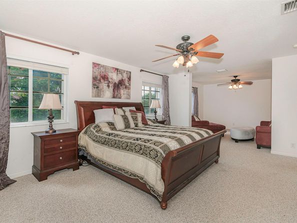 863 Vanda Ter, Weston FL 33327
