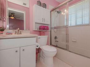 863 Vanda Ter, Weston FL 33327