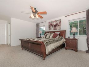 863 Vanda Ter, Weston FL 33327