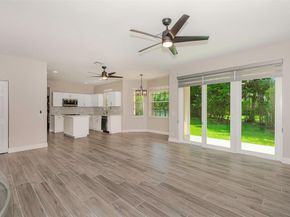 863 Vanda Ter, Weston FL 33327