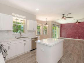 863 Vanda Ter, Weston FL 33327