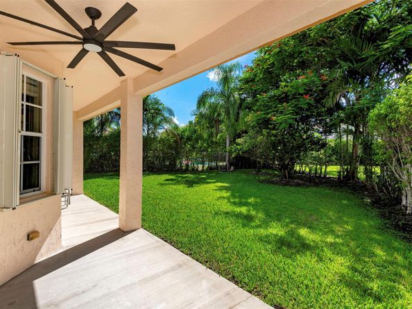 863 Vanda Ter, Weston FL 33327