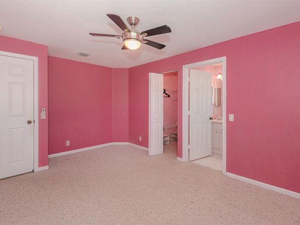 863 Vanda Ter, Weston FL 33327