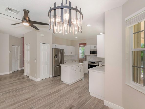 863 Vanda Ter, Weston FL 33327