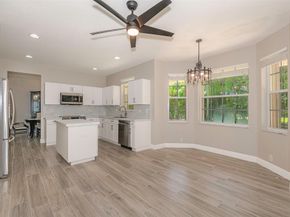 863 Vanda Ter, Weston FL 33327