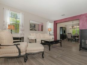 863 Vanda Ter, Weston FL 33327