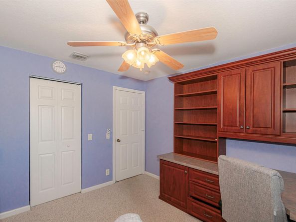 863 Vanda Ter, Weston FL 33327