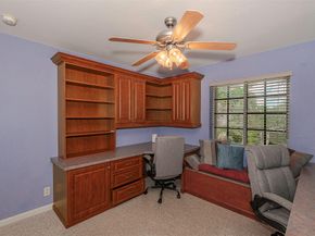 863 Vanda Ter, Weston FL 33327